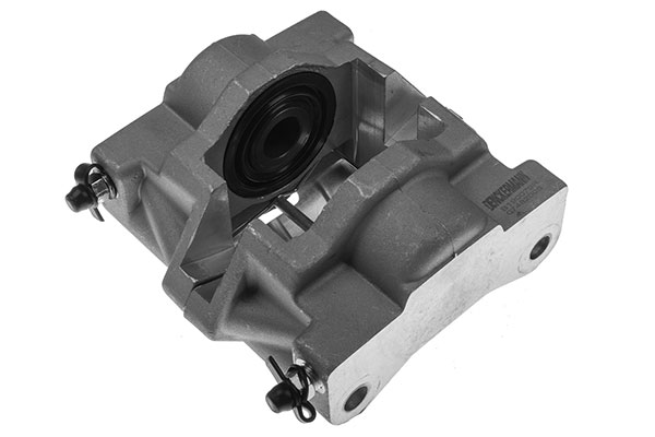 DENCKERMANN B190079R Brake...
