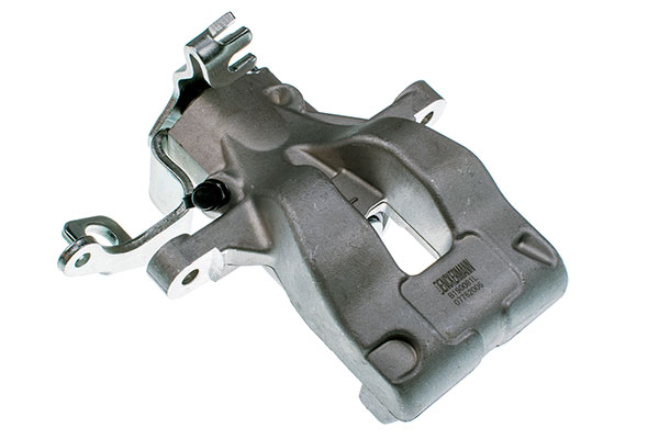 DENCKERMANN B190081L Brake...