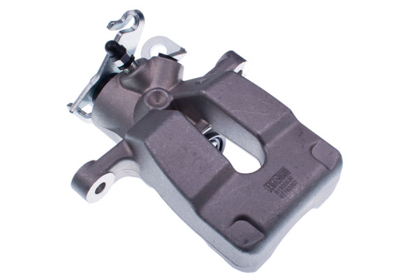 DENCKERMANN B190083R Brake...