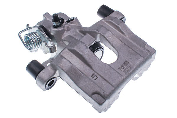 DENCKERMANN B190085L Brake...