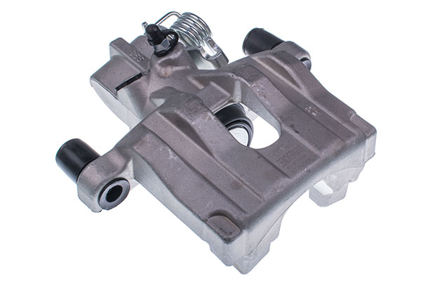 DENCKERMANN B190085R Brake...