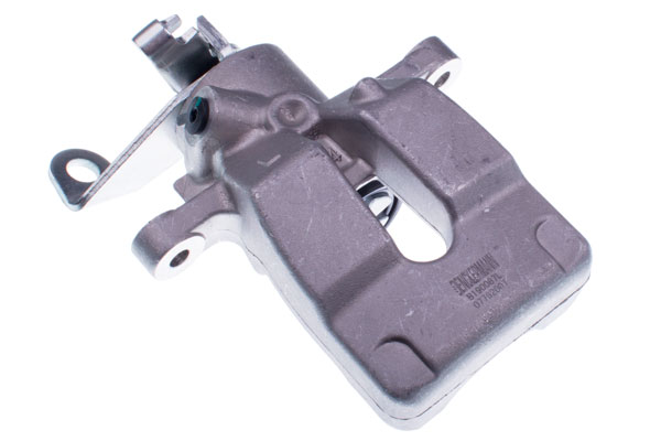 DENCKERMANN B190087L Brake...