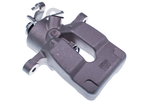 DENCKERMANN B190087R Brake...