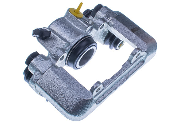 DENCKERMANN B190089L Brake...