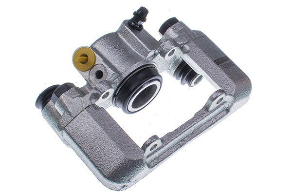 DENCKERMANN B190089R Brake...