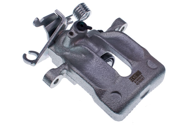 DENCKERMANN B190091R Brake...