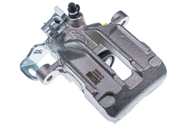 DENCKERMANN B190093R Brake...