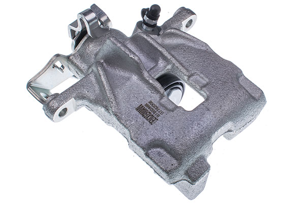 DENCKERMANN B190096R Brake...