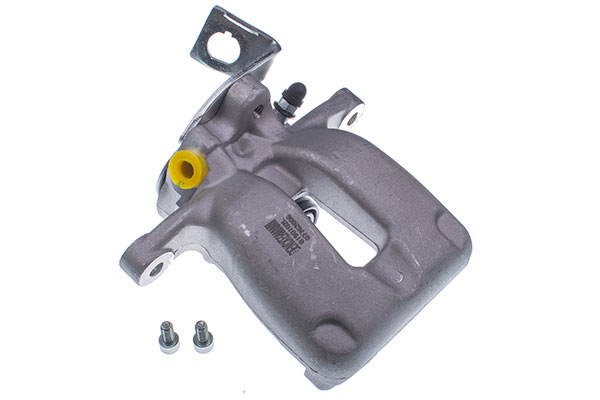 DENCKERMANN B190102L Brake...