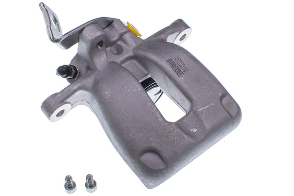 DENCKERMANN B190102R Brake...