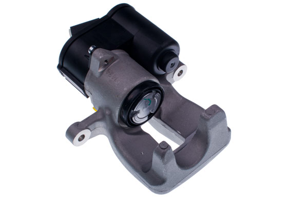 DENCKERMANN B190103R Brake...
