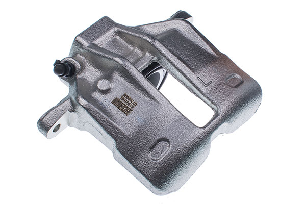DENCKERMANN B190106L Brake...