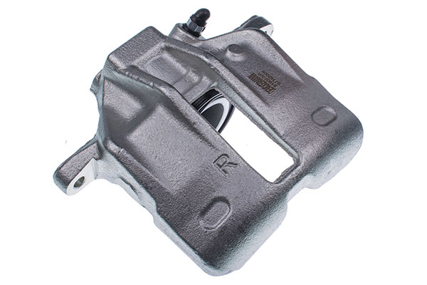 DENCKERMANN B190106R Brake...