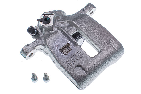 DENCKERMANN B190107R Brake...