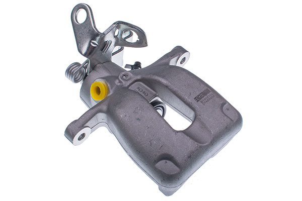 DENCKERMANN B190110L Brake...