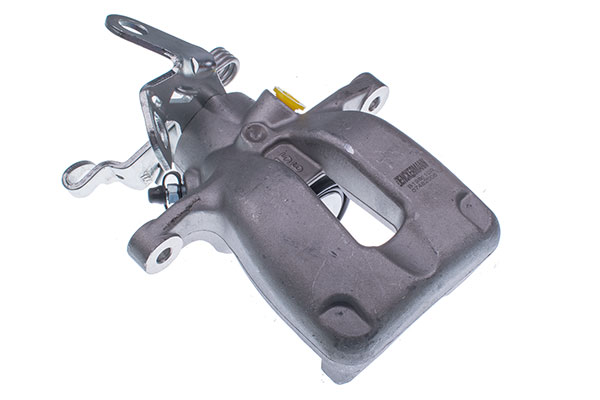 DENCKERMANN B190110R Brake...
