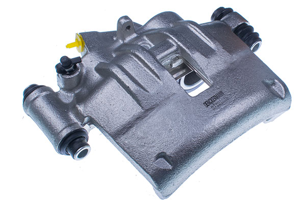 DENCKERMANN B190114L Brake...