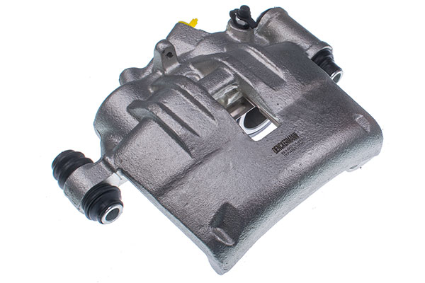 DENCKERMANN B190114R Brake...