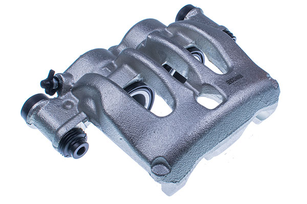 DENCKERMANN B190116L Brake...