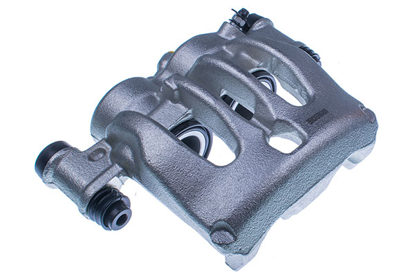 DENCKERMANN B190116R Brake...