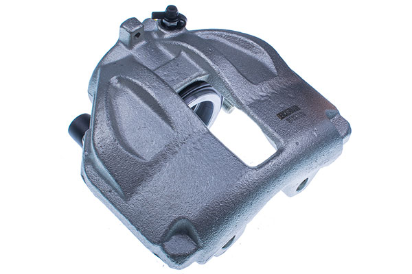 DENCKERMANN B190118L Brake...