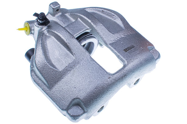 DENCKERMANN B190118R Brake...