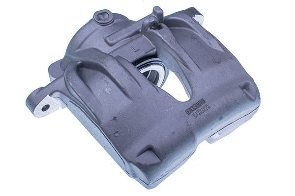 DENCKERMANN B190120L Brake...