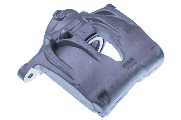 DENCKERMANN B190120R Brake...