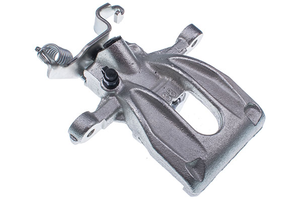 DENCKERMANN B190122L Brake...