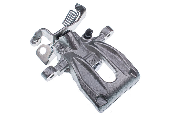 DENCKERMANN B190122R Brake...