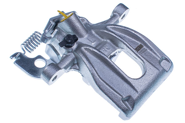 DENCKERMANN B190124L Brake...