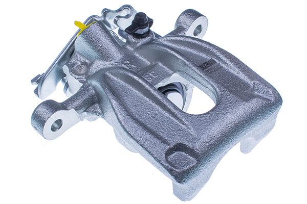 DENCKERMANN B190124R Brake...