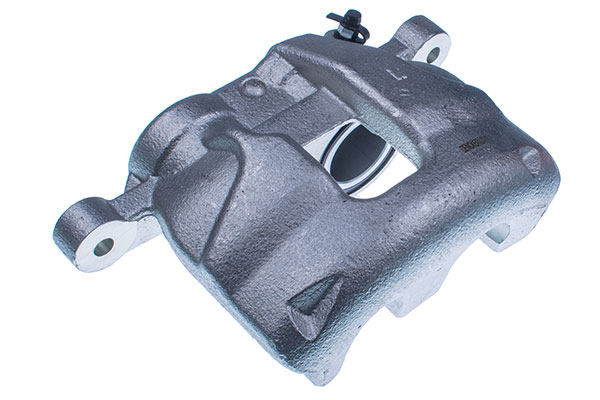 DENCKERMANN B190126L Brake...