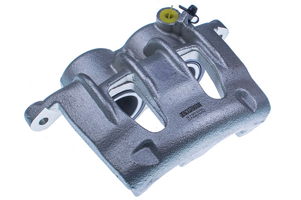 DENCKERMANN B190128L Brake...