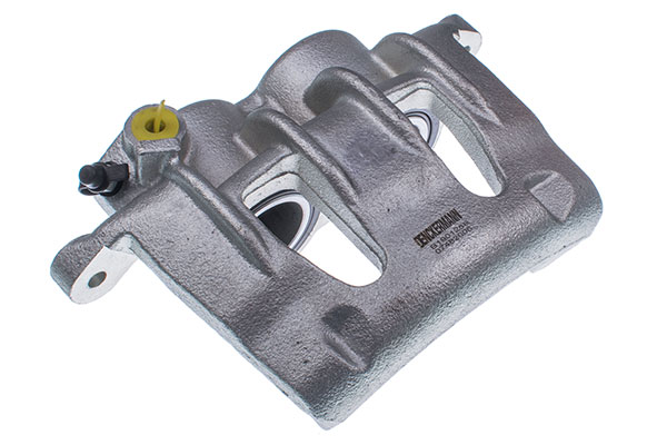 DENCKERMANN B190128R Brake...