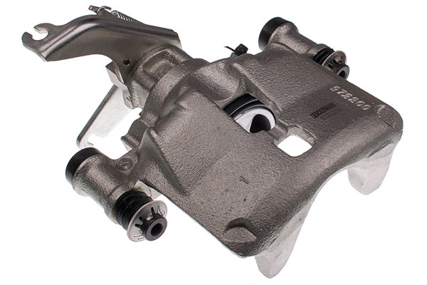 DENCKERMANN B190130L Brake...