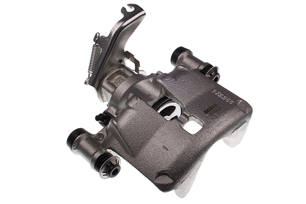 DENCKERMANN B190130R Brake...
