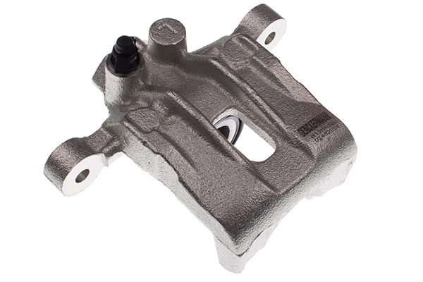 DENCKERMANN B190132L Brake...