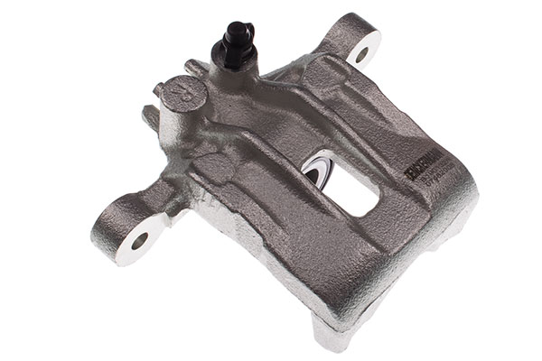 DENCKERMANN B190132R Brake...