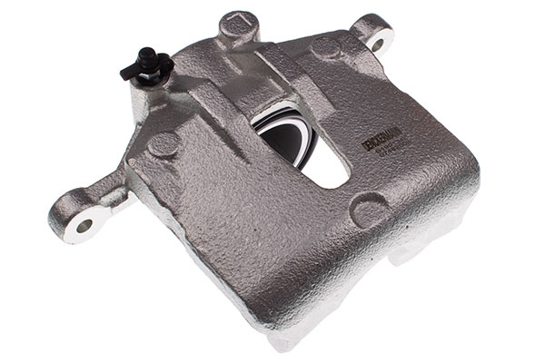 DENCKERMANN B190134L Brake...