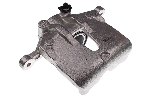 DENCKERMANN B190134R Brake...