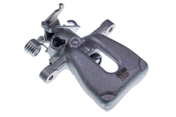 DENCKERMANN B190136L Brake...