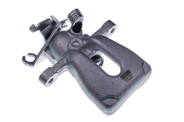 DENCKERMANN B190136R Brake...