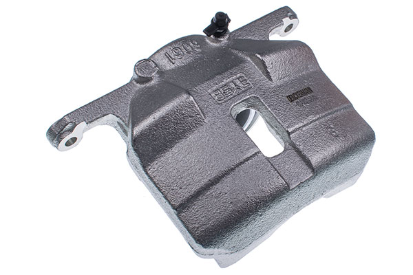 DENCKERMANN B190138L Brake...