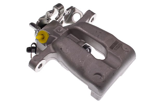 DENCKERMANN B190140L Brake...