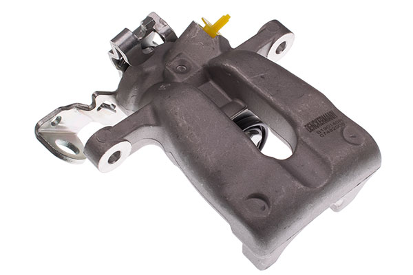 DENCKERMANN B190140R Brake...