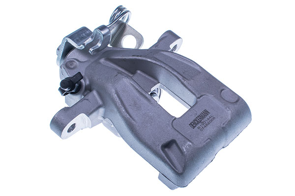 DENCKERMANN B190144L Brake...