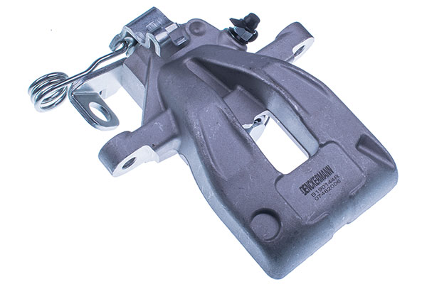 DENCKERMANN B190144R Brake...
