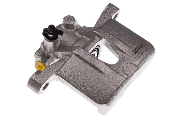 DENCKERMANN B190146L Brake...