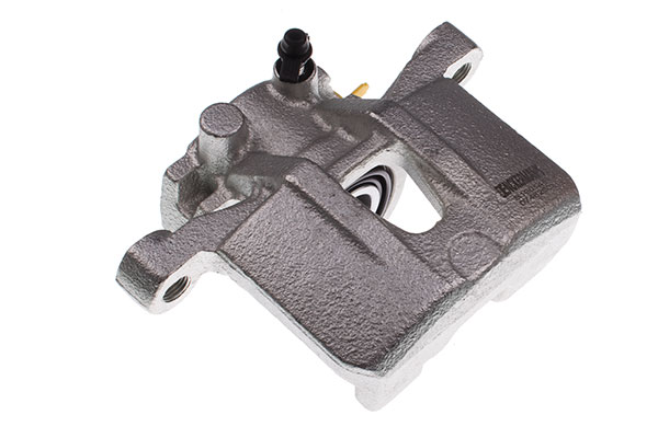 DENCKERMANN B190146R Brake...